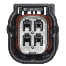 Cargar imagen en el visor de la galería, Sensor Oxígeno Walker Products 250-241279