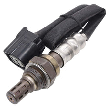 Cargar imagen en el visor de la galería, Sensor Oxígeno Walker Products 250-241279