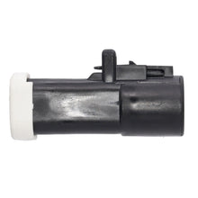 Cargar imagen en el visor de la galería, Sensor Oxígeno Walker Products 250-24127 - Mi Refacción
