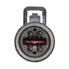 Cargar imagen en el visor de la galería, Sensor Oxígeno Walker Products 250-24127 - Mi Refacción