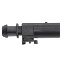 Cargar imagen en el visor de la galería, Sensor Oxígeno Walker Products 250-241280 - Mi Refacción