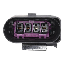 Cargar imagen en el visor de la galería, Sensor Oxígeno Walker Products 250-241280 - Mi Refacción