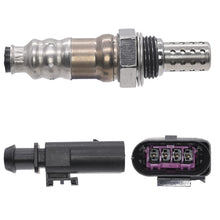 Cargar imagen en el visor de la galería, Sensor Oxígeno Walker Products 250-241280 - Mi Refacción