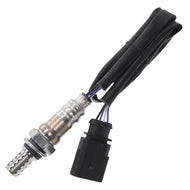 Sensor Oxígeno Walker Products 250-241280 - Mi Refacción