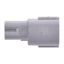 Cargar imagen en el visor de la galería, Sensor Oxígeno Walker Products 250-241281 - Mi Refacción