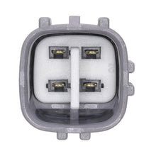 Cargar imagen en el visor de la galería, Sensor Oxígeno Walker Products 250-241281 - Mi Refacción