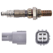 Cargar imagen en el visor de la galería, Sensor Oxígeno Walker Products 250-241281 - Mi Refacción