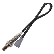 Sensor Oxígeno Walker Products 250-241281 - Mi Refacción