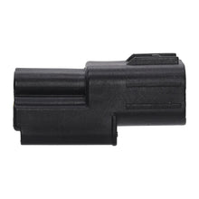 Cargar imagen en el visor de la galería, Sensor Oxígeno Walker Products 250-241282 - Mi Refacción