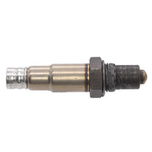 Cargar imagen en el visor de la galería, Sensor Oxígeno Walker Products 250-241282 - Mi Refacción