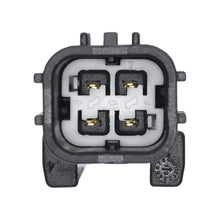 Cargar imagen en el visor de la galería, Sensor Oxígeno Walker Products 250-241282 - Mi Refacción