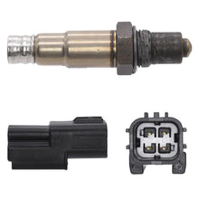 Cargar imagen en el visor de la galería, Sensor Oxígeno Walker Products 250-241282 - Mi Refacción