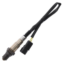 Cargar imagen en el visor de la galería, Sensor Oxígeno Walker Products 250-241282 - Mi Refacción