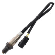 Sensor Oxígeno Walker Products 250-241282 - Mi Refacción