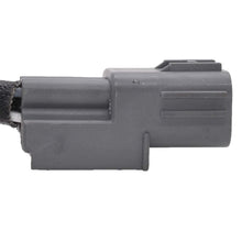 Cargar imagen en el visor de la galería, Sensor Oxígeno Walker Products 250-241283 - Mi Refacción