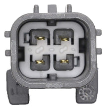 Cargar imagen en el visor de la galería, Sensor Oxígeno Walker Products 250-241283 - Mi Refacción