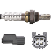 Cargar imagen en el visor de la galería, Sensor Oxígeno Walker Products 250-241283 - Mi Refacción