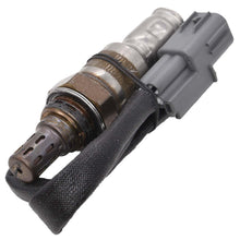 Cargar imagen en el visor de la galería, Sensor Oxígeno Walker Products 250-241283 - Mi Refacción