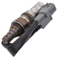 Sensor Oxígeno Walker Products 250-241283 - Mi Refacción