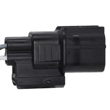 Cargar imagen en el visor de la galería, Sensor Oxígeno Walker Products 250-241285 - Mi Refacción