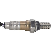 Cargar imagen en el visor de la galería, Sensor Oxígeno Walker Products 250-241285 - Mi Refacción