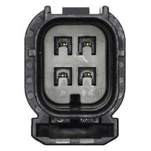 Cargar imagen en el visor de la galería, Sensor Oxígeno Walker Products 250-241285 - Mi Refacción