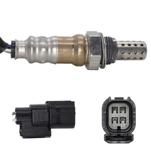 Cargar imagen en el visor de la galería, Sensor Oxígeno Walker Products 250-241285 - Mi Refacción
