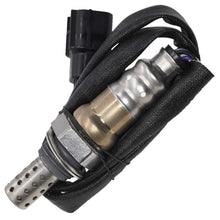 Cargar imagen en el visor de la galería, Sensor Oxígeno Walker Products 250-241285 - Mi Refacción