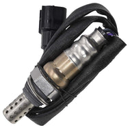 Sensor Oxígeno Walker Products 250-241285 - Mi Refacción