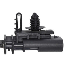 Cargar imagen en el visor de la galería, Sensor Oxígeno Walker Products 250-241287