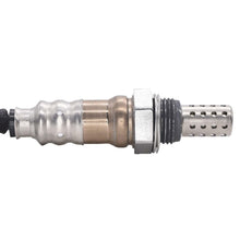 Cargar imagen en el visor de la galería, Sensor Oxígeno Walker Products 250-241287