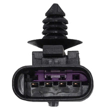 Cargar imagen en el visor de la galería, Sensor Oxígeno Walker Products 250-241287