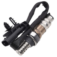 Sensor Oxígeno Walker Products 250-241287
