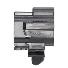 Cargar imagen en el visor de la galería, Sensor Oxígeno Walker Products 250-24128 - Mi Refacción