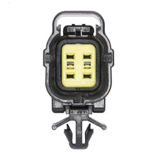 Cargar imagen en el visor de la galería, Sensor Oxígeno Walker Products 250-24128 - Mi Refacción