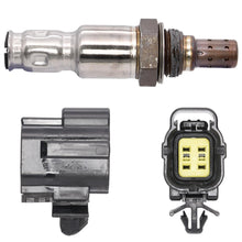 Cargar imagen en el visor de la galería, Sensor Oxígeno Walker Products 250-24128 - Mi Refacción