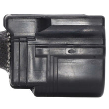 Cargar imagen en el visor de la galería, Sensor Oxígeno Walker Products 250-241290 - Mi Refacción