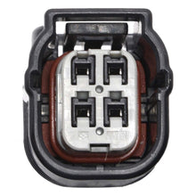 Cargar imagen en el visor de la galería, Sensor Oxígeno Walker Products 250-241290 - Mi Refacción
