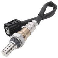 Sensor Oxígeno Walker Products 250-241290 - Mi Refacción