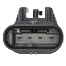 Cargar imagen en el visor de la galería, Sensor Oxígeno Walker Products 250-241294 - Mi Refacción