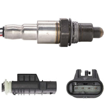 Cargar imagen en el visor de la galería, Sensor Oxígeno Walker Products 250-241294 - Mi Refacción