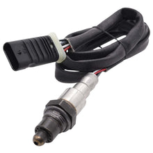 Cargar imagen en el visor de la galería, Sensor Oxígeno Walker Products 250-241294 - Mi Refacción