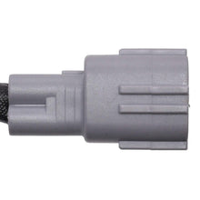 Cargar imagen en el visor de la galería, Sensor Oxígeno Walker Products 250-241295 - Mi Refacción