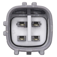 Cargar imagen en el visor de la galería, Sensor Oxígeno Walker Products 250-241295 - Mi Refacción