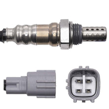 Cargar imagen en el visor de la galería, Sensor Oxígeno Walker Products 250-241295 - Mi Refacción
