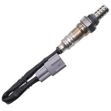 Cargar imagen en el visor de la galería, Sensor Oxígeno Walker Products 250-241295 - Mi Refacción