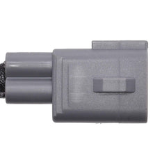 Cargar imagen en el visor de la galería, Sensor Oxígeno Walker Products 250-241296 - Mi Refacción