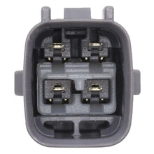 Cargar imagen en el visor de la galería, Sensor Oxígeno Walker Products 250-241296 - Mi Refacción