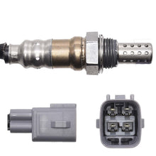 Cargar imagen en el visor de la galería, Sensor Oxígeno Walker Products 250-241296 - Mi Refacción