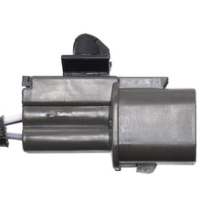 Cargar imagen en el visor de la galería, Sensor Oxígeno Walker Products 250-241297 - Mi Refacción